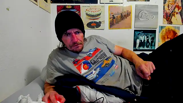 cloudyystar666 webcam