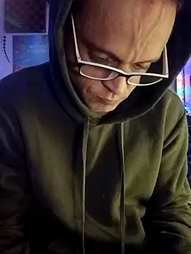 Buffshagswell webcam