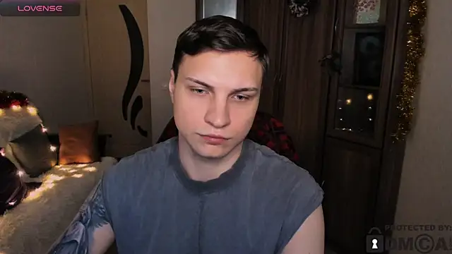 handsome_guy01 webcam