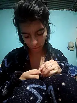 Ariell_Kieran webcam