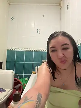 Naughtbaby_2025 webcam