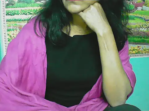 Lovely_bhabhi143 webcam