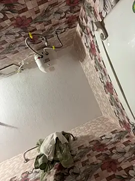 Priya_telugu_9182 webcam