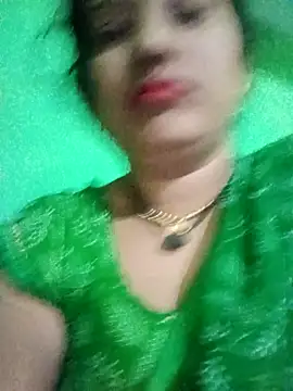 Rayal_bhabi webcam