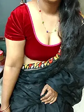 nikitha telugu