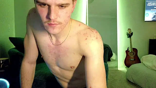 sculpteddesire webcam