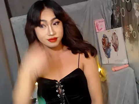 Sweet_kendall_xxx webcam