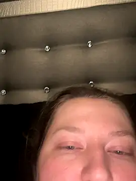 kenziebby0202 webcam