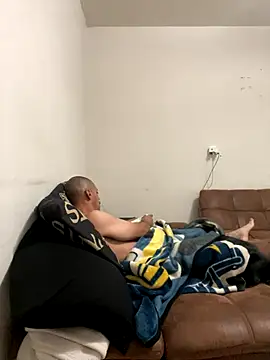 Greedy187nMs211 webcam