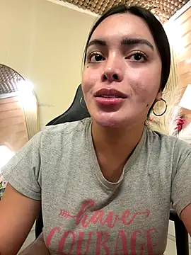 TS-SimplyTheBest webcam