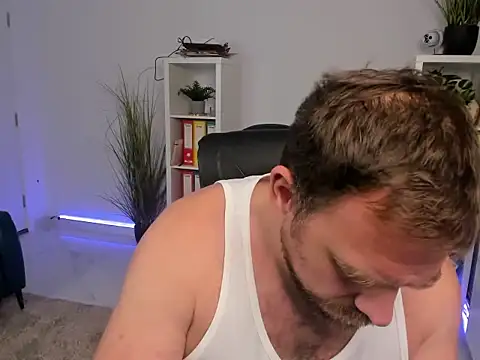 john-e-dough (Ask my age) - SACRED NECTARE OF THE GODS