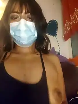 Kelly_del_soler25 webcam