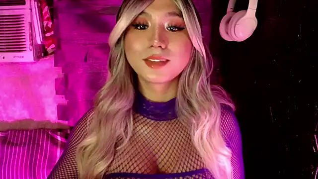 horescocklucy (T young) - RIDE ON MY HORSECOCK DICK.