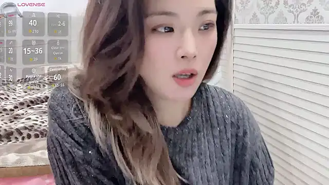 holiland (F milf) - #asian #asian-blowjob #asian-deepthroat #asian-jerk-off-instruction #asian-milfs #black-hair #black-hair-milfs #blowjob #blowjob-milfs #cam2cam #chinese #deepthroat #deepthroat-blowjob #deepthroat-milfs #deluxe-cam2cam #dirty-talk #doggy-style #hd #interactive-toys #interactive-toys-milfs #jerk-off-instruction #lovense #milfs #petite #petite-asian #petite-milfs #pov #recordable-publics #sex-toys #sexting #squirt #squirt-asian #squirt-milfs #swingers #titty-fuck