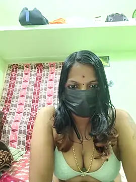 Tamil_Ishu webcam