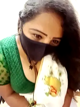 tamil_vennila (F milf) - Top remove