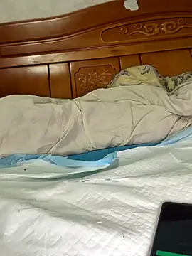 aini-maili (F milf) - 想要被操