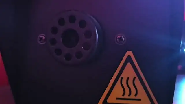 _Jane_Warren_ webcam