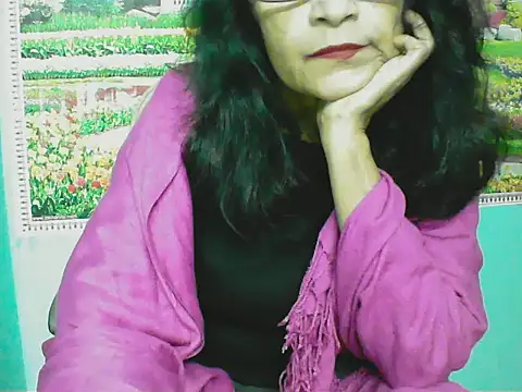 lovely_bhabhi143 - Lovely_bhabhi143's free webcam