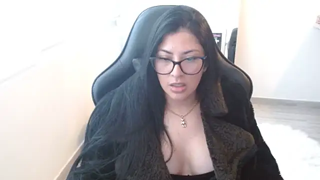 Preview of mia_paradis