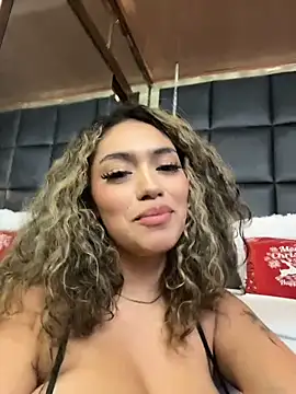 Preview of maddisonbelucci