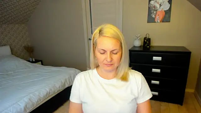 Alicee_Gracee webcam