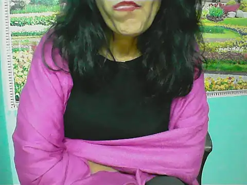 Lovely_bhabhi143 webcam