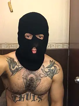 MasterVedetto webcam