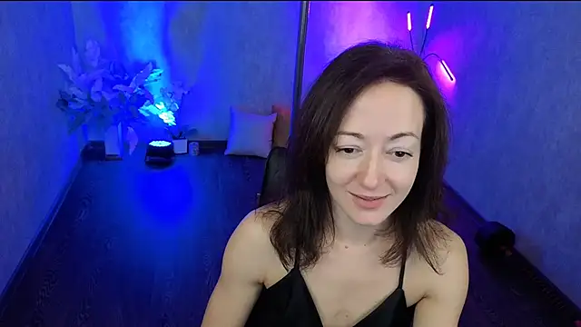 kimberlyray777 webcam