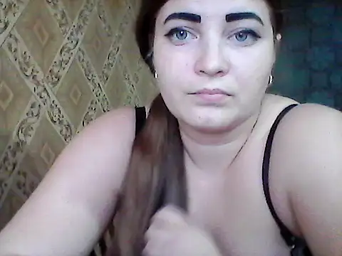 Elizabeth_Meow webcam