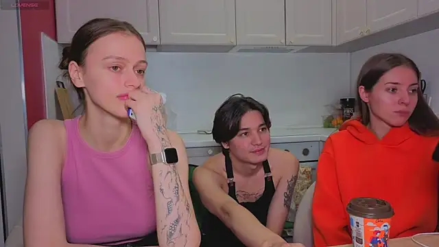 fcjuicy_pussy webcam