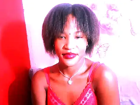 Indianeyestripper webcam