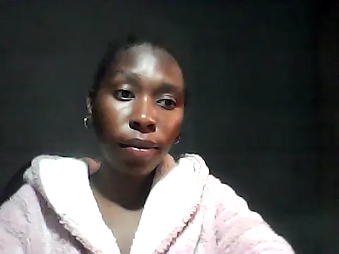 sexysmalldaily04 webcam