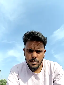 devil_boy_0909 webcam