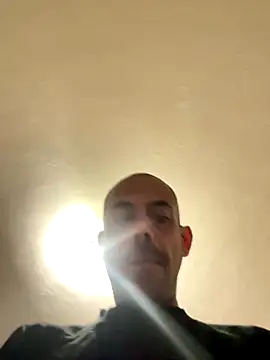 Greedy187nMs211 webcam