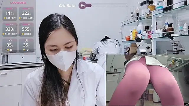 Kathylove_2023 webcam