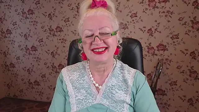 Maya_Mayflower webcam