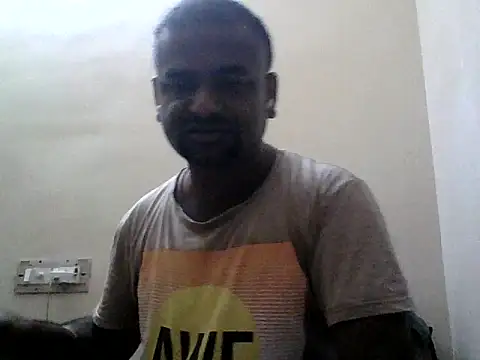 sree4143 webcam