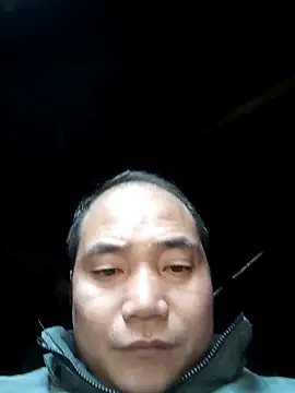 Sa2mh20202 webcam stripchat model stream image