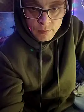 Buffshagswell webcam