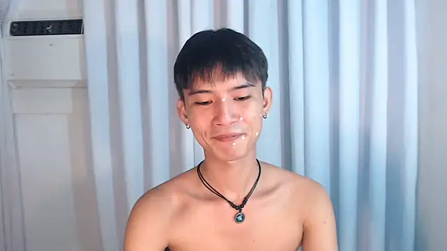asian_dai webcam