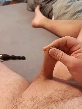 Kobradera1984 webcam