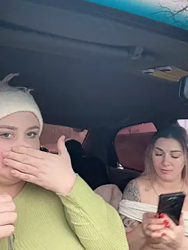 BigboobsDream99 webcam