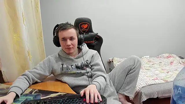 iliaskrislove webcam