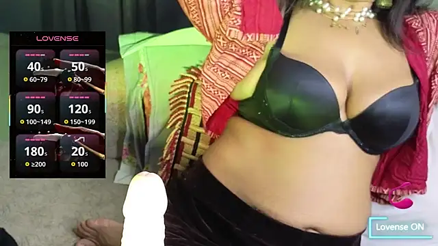 Bengali_Cute_Girl webcam