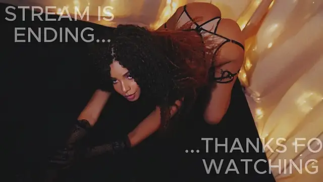 liliwatsonj (F young) - squirt/cum show