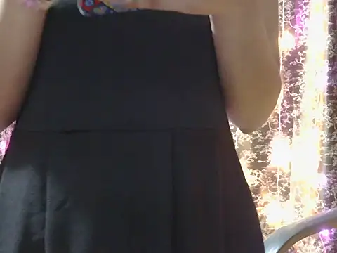 lovely_soniya webcam