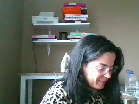 ITALIANASISIXX webcam