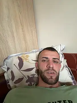 sexyman1936 webcam