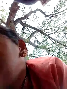 rs_sonam (F mature) - #anal #anal-doggy-style #anal-fingering #anal-indian #anal-mature #anal-petite #brunettes #brunettes-mature #brunettes-petite #cam2cam #cheapest-privates #cheapest-privates-indian #cheapest-privates-mature #doggy-style #fingering #fingering-indian #indian #mature #mobile #mobile-mature #most-affordable-cam2cam #petite #petite-indian #petite-mature #small-audience